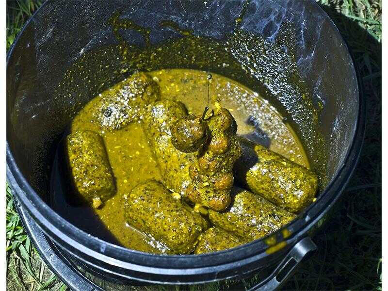 Carp Servis Václavík CSL Cornkiller Liquid Slunečnice 1000ml