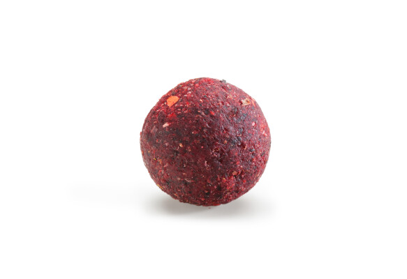 Mivardi Rapid Boilies Starter Fruit Bomb 24mm/3,5kg