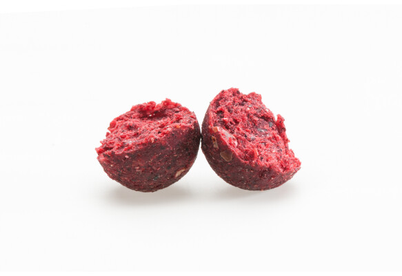 Mivardi Rapid Boilies Starter Fruit Bomb 24mm/3,5kg