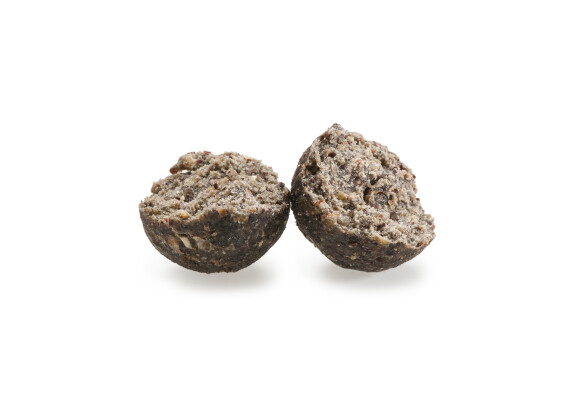 Mivardi Rapid Boilies Starter Monster & Halibut 24mm/3,5kg