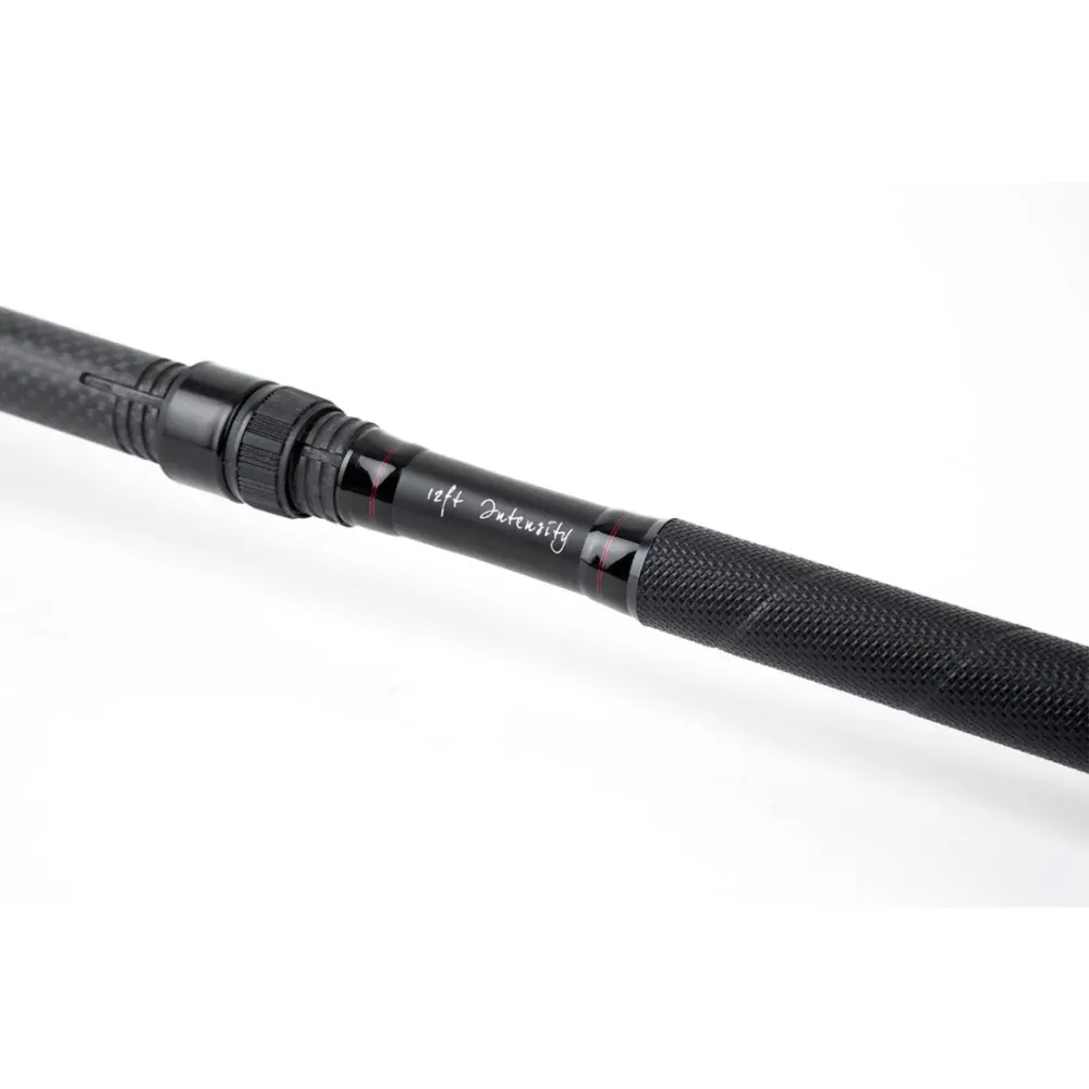 Shimano Prut Tribal TX-5A Carp Intensity 12'0" 366cm/3,50lb/2 díl