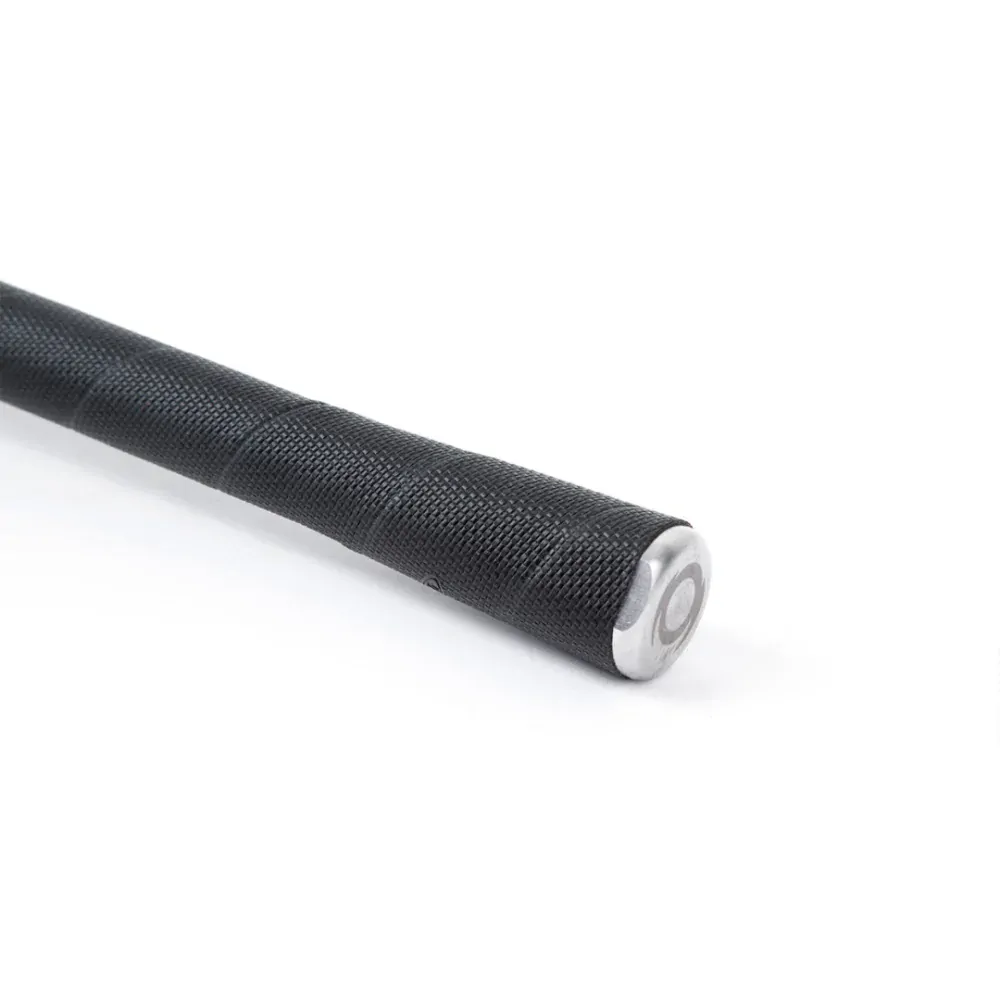 Shimano Prut Tribal TX-5A Carp Intensity 12'0" 366cm/3,50lb/2 díl