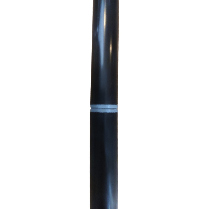 Daemons Sklopná tyčová bójka 05 s R LED diodou