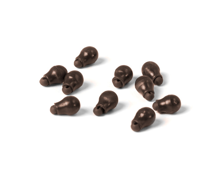 Delphin Rychlovýměnný systém návazců Q-METHOD S /10 ks