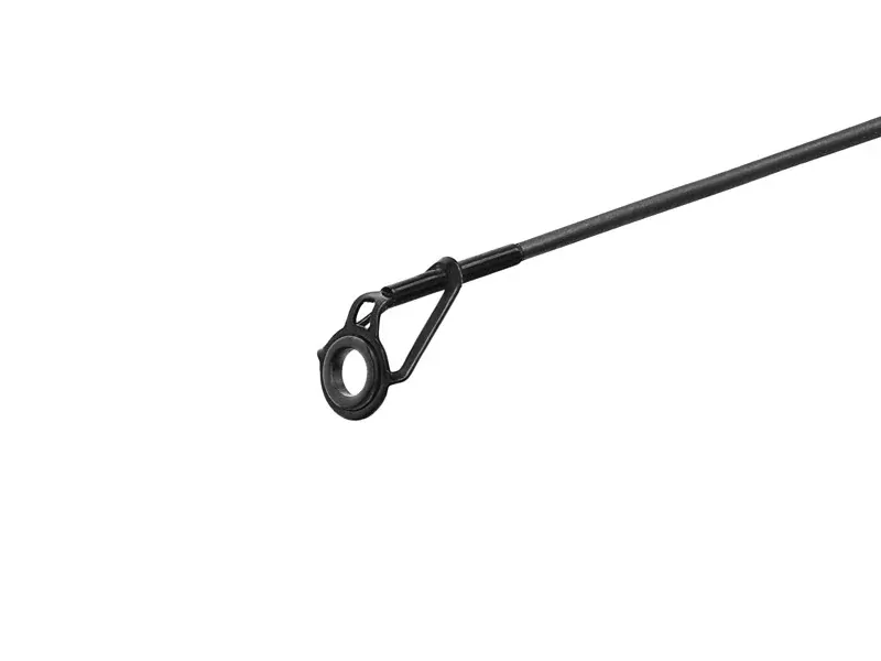 Delphin Prut NIORA TeleMATCH 390cm/35g