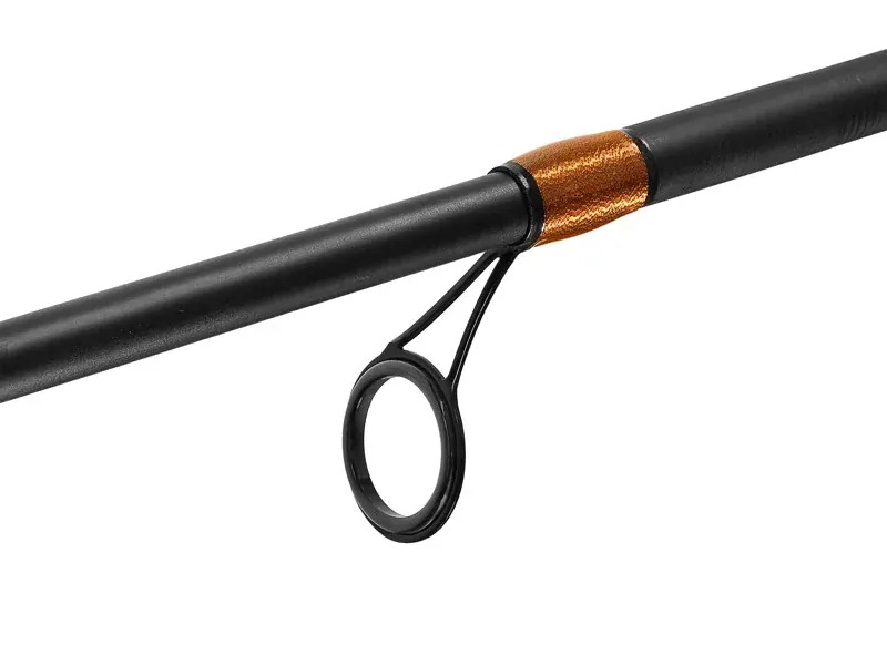 Delphin Prut NIORA TeleMATCH 390cm/35g