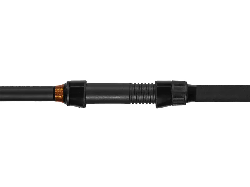 Delphin Prut NIORA TeleMATCH 390cm/35g