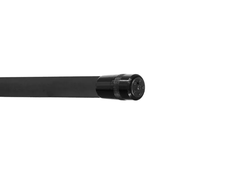 Delphin Prut NIORA TeleMATCH 390cm/35g
