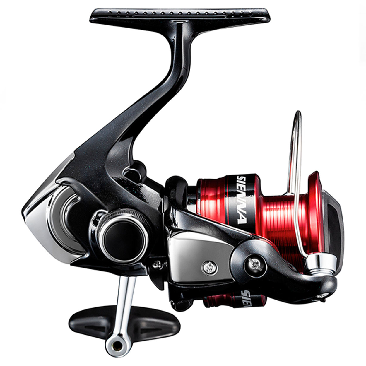 Shimano Naviják Sienna 2500 FG