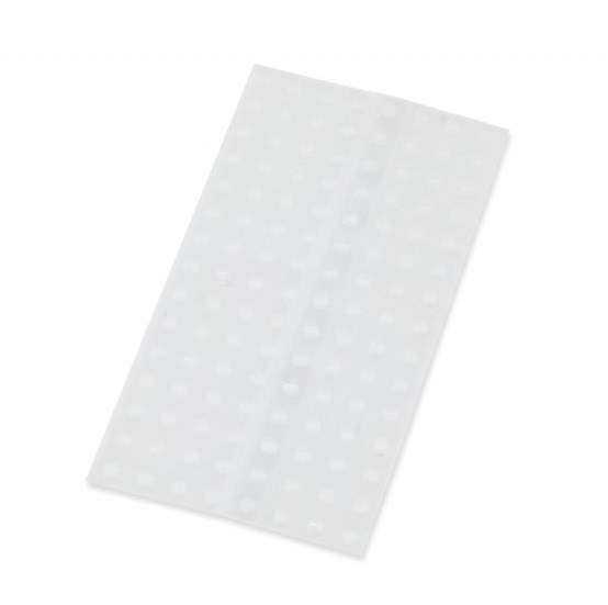 Carp´R´Us Ochrana Nástrahy Rap-it Protection Wrap - large /10 ks