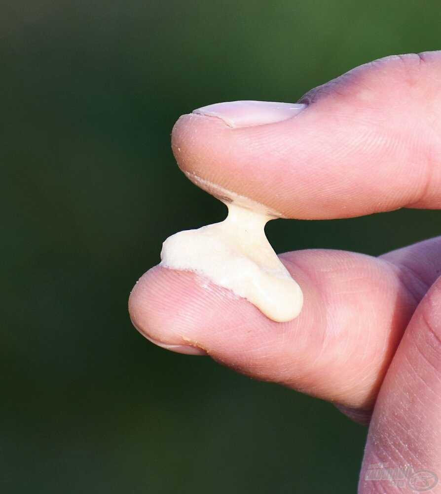 Haldorádó Legend Max Jam Chili Squid 75ml