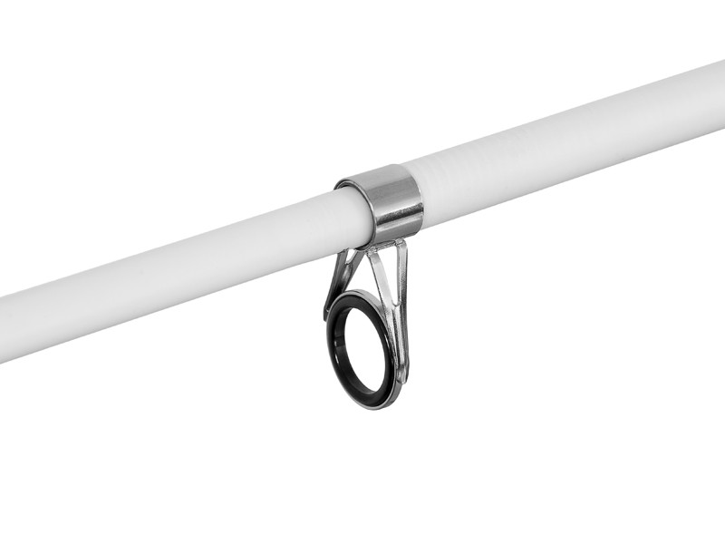 Delphin Prut YUPIE Tele 240cm/40g