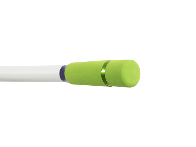 Delphin Prut YUPIE Tele 240cm/40g