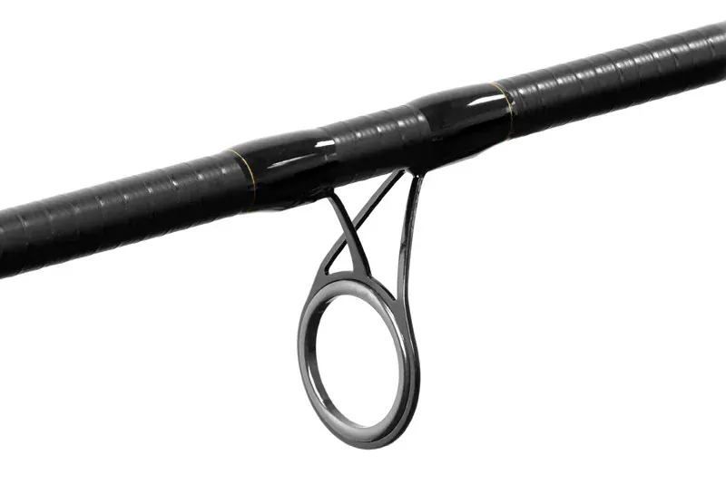 Delphin Prut RIVER Trophy NXT 320cm/180g