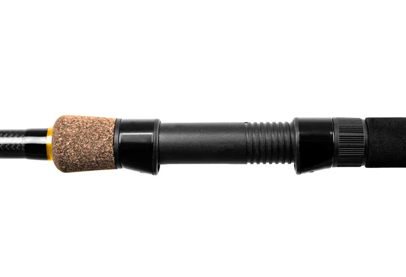 Delphin Prut RIVER Trophy NXT 320cm/180g