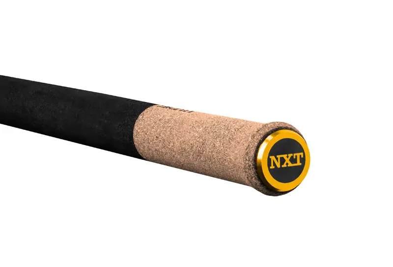 Delphin Prut RIVER Trophy NXT 320cm/180g
