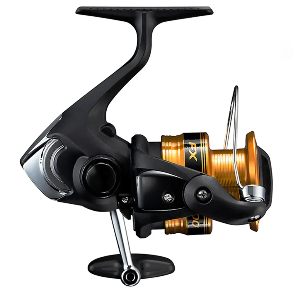 Shimano Naviják FX 2500 FC