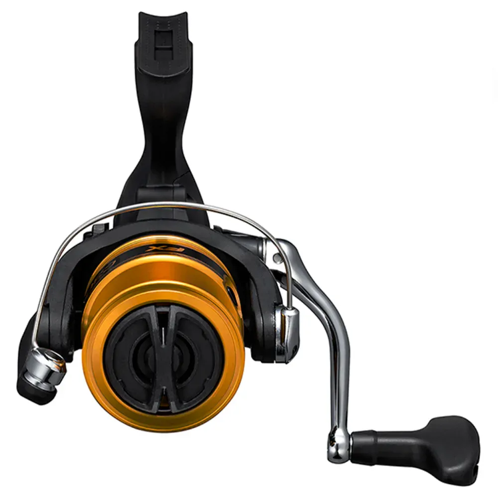 Shimano Naviják FX 2500 FC