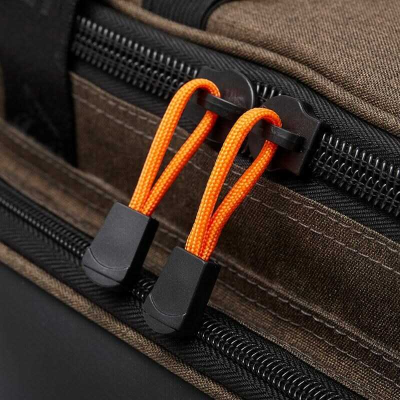 Savage Gear Taška System Carryall Large