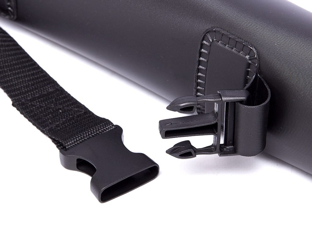 Savage Gear Pouzdro Na Prut WPMP Rodbag 1 Rod 120 cm