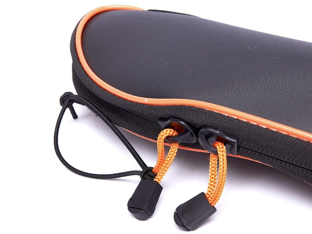 Savage Gear Pouzdro Na Prut WPMP Rodbag 1 Rod 120 cm