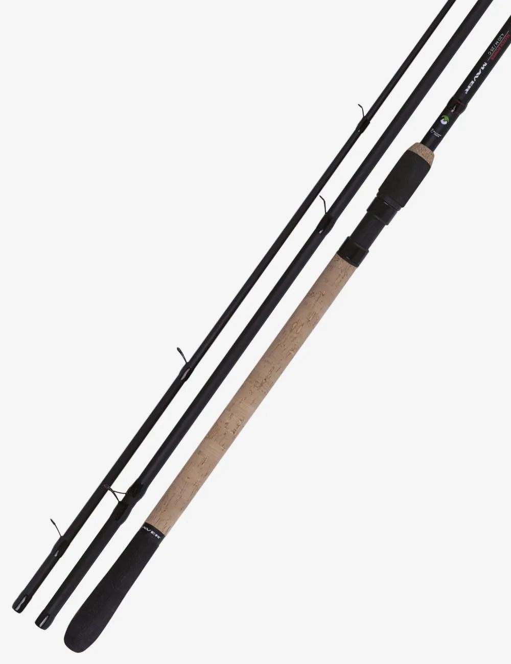 Maver Prut Thor Master Match Power 450cm/25g