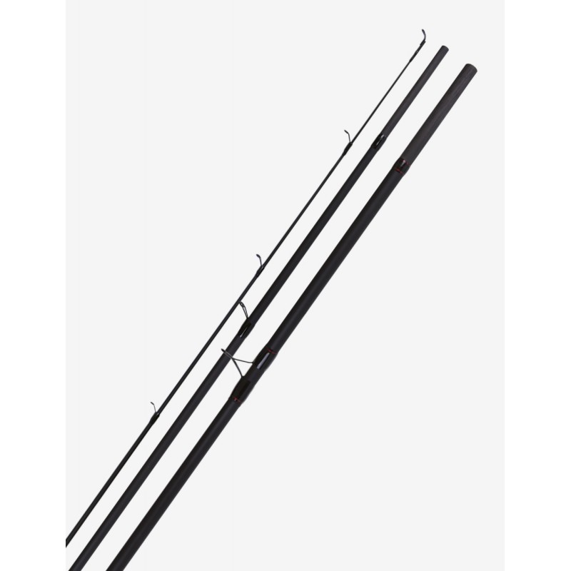 Maver Prut Thor Master Match Power 450cm/25g