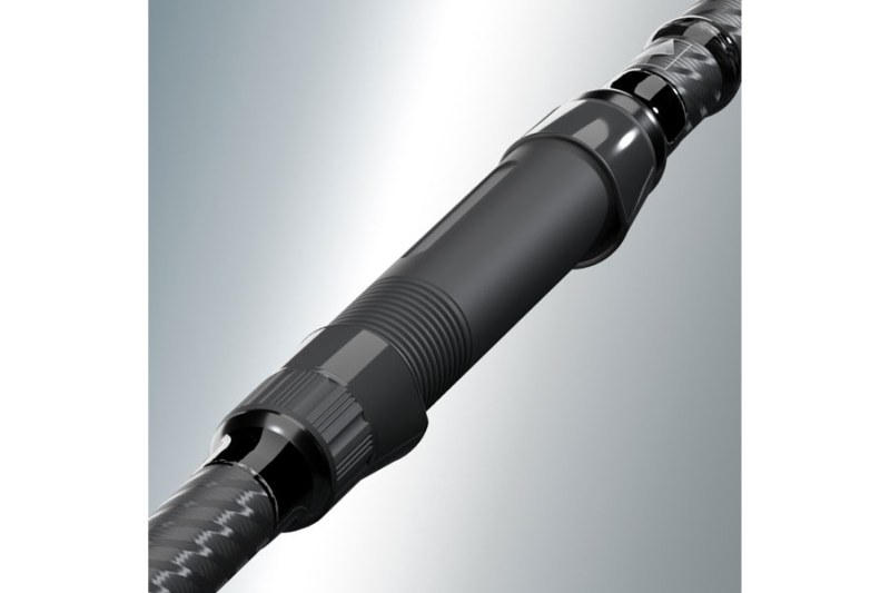 Sportex Prut Catapult CS-4 Carp 396cm/3,75lbs/2 díl 