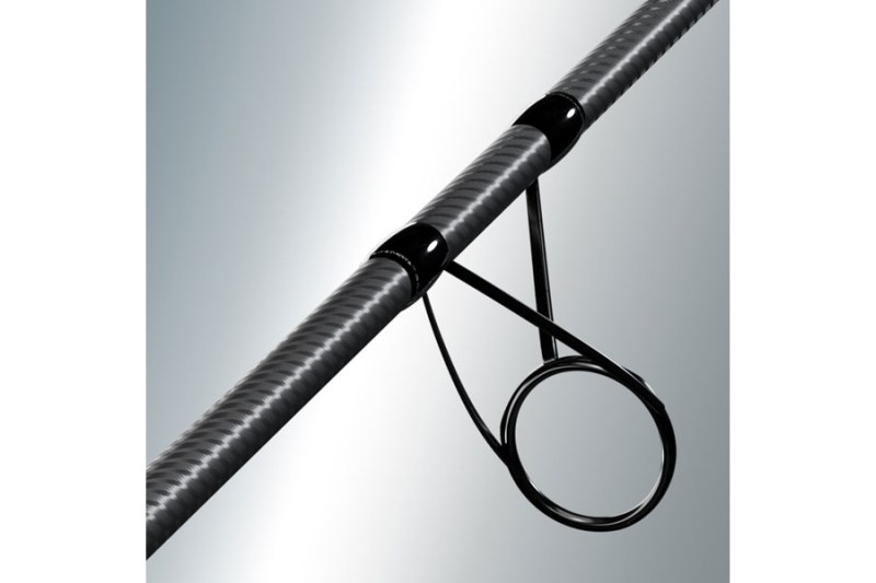 Sportex Prut Catapult CS-4 Carp 396cm/3,75lbs/2 díl 