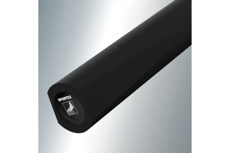 Sportex Prut Catapult CS-4 Carp Spod 366cm/5,5lbs/2 díl 