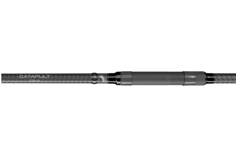 Sportex Prut Catapult CS-4 Carp Spod 396cm/5,5lbs/2 díl 