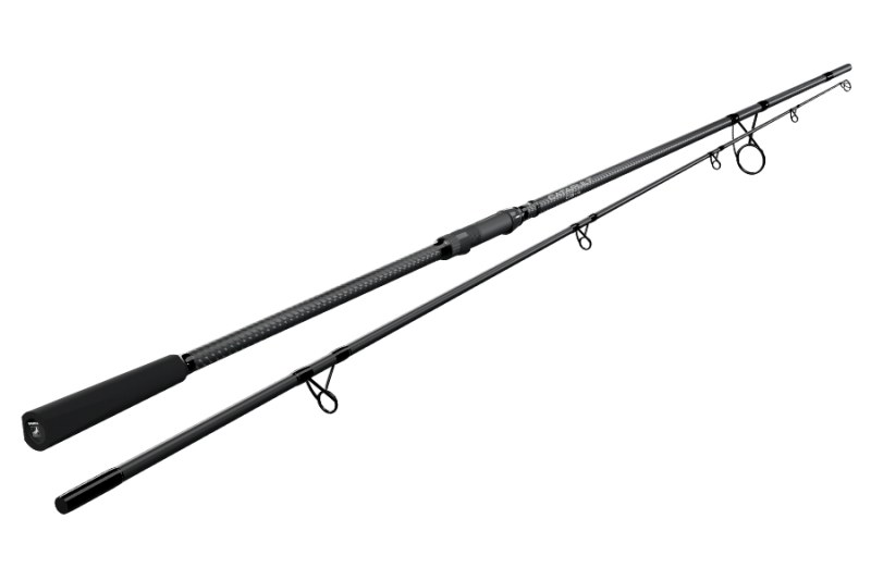Sportex Prut Catapult CS-4 Carp Stalker 300cm/3lbs/2 díl 