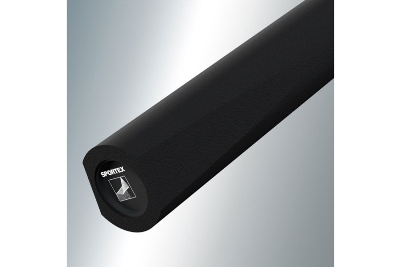 Sportex Prut Catapult CS-4 Carp Stalker 300cm/3lbs/2 díl 