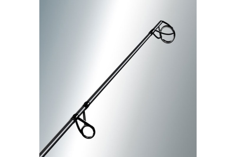 Sportex Prut Catapult CS-4 Carp Stalker 300cm/3lbs/2 díl 