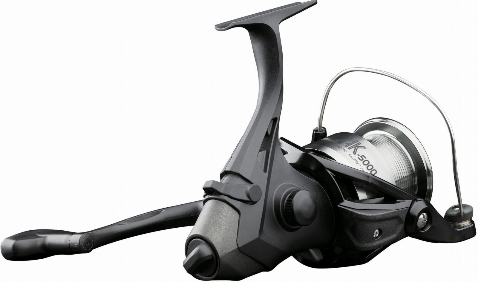 Okuma Naviják AK BF 6000