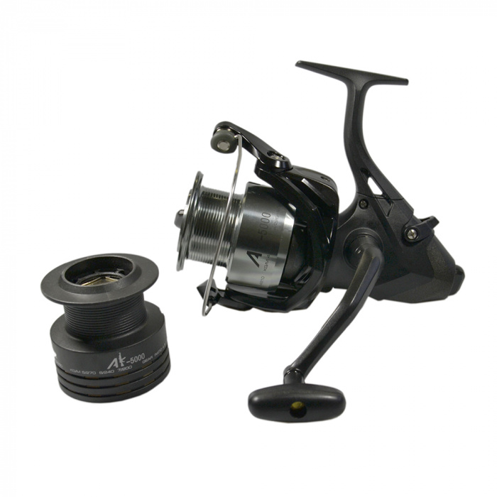 Okuma Naviják AK BF 6000