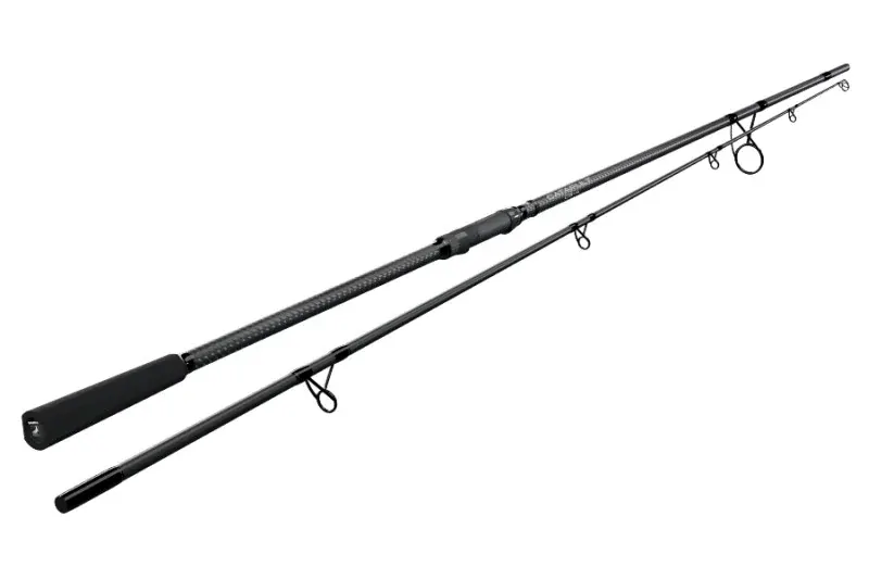 Sportex Prut Catapult CS-4 Carp 366cm/2,75lbs/2 díl