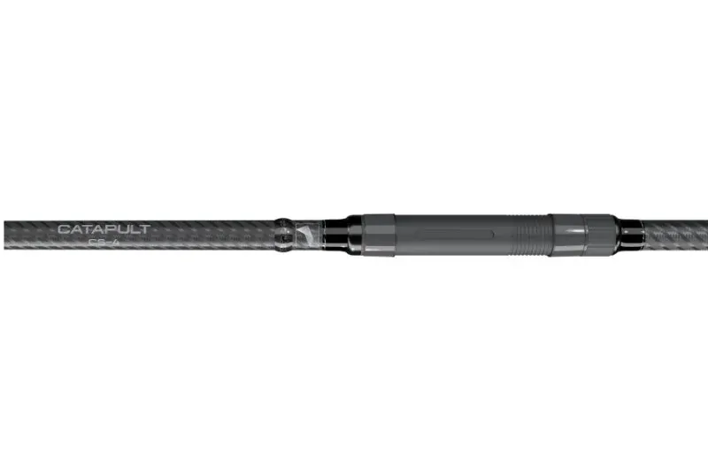 Sportex Prut Catapult CS-4 Carp 366cm/2,75lbs/2 díl