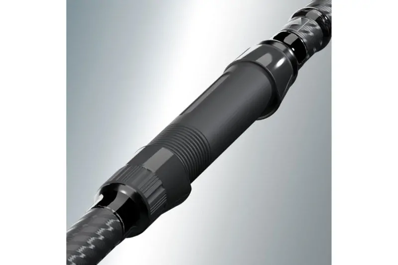 Sportex Prut Catapult CS-4 Carp 366cm/2,75lbs/2 díl