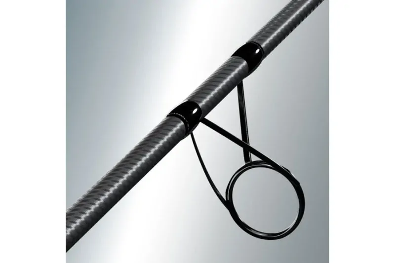 Sportex Prut Catapult CS-4 Carp 366cm/2,75lbs/2 díl