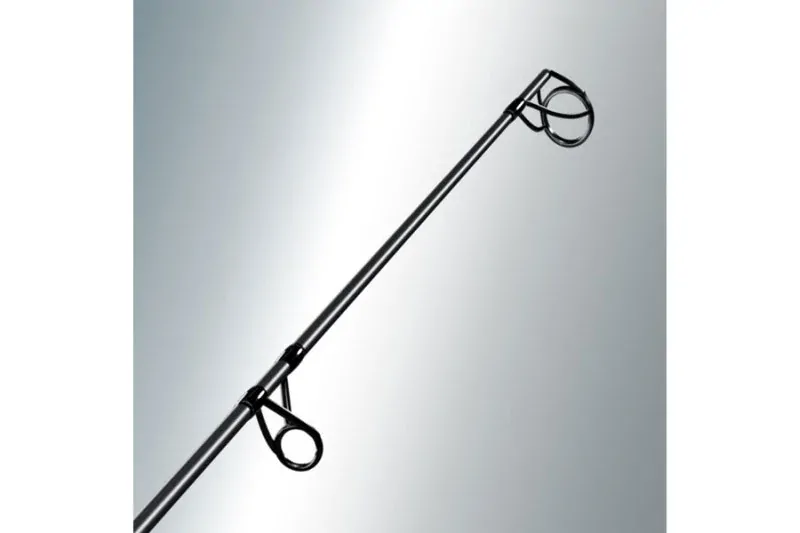 Sportex Prut Catapult CS-4 Carp 366cm/2,75lbs/2 díl