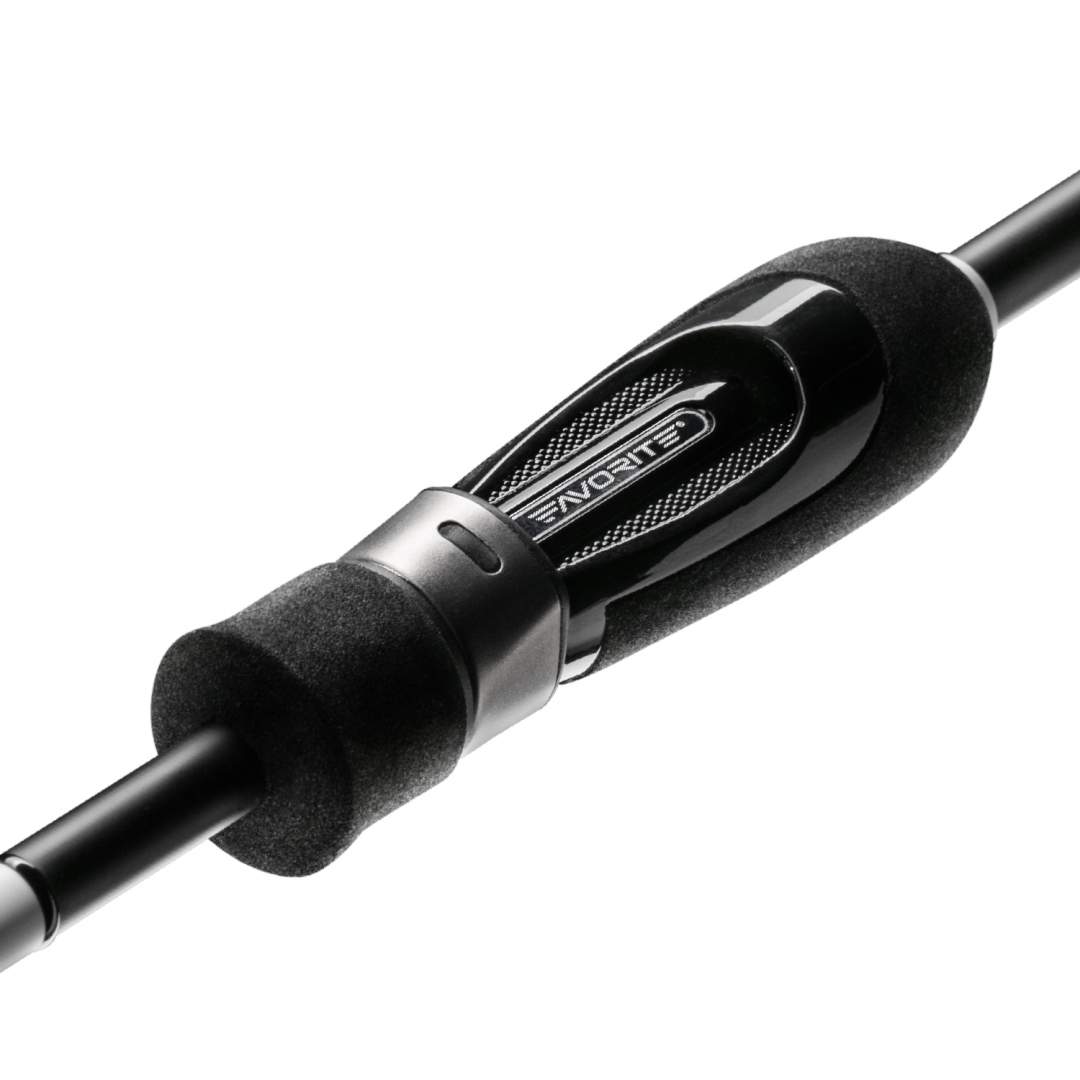 Favorite Prut White Bird 732UL-S Ex. Fast 222cm/1,5-7g/2 díl 