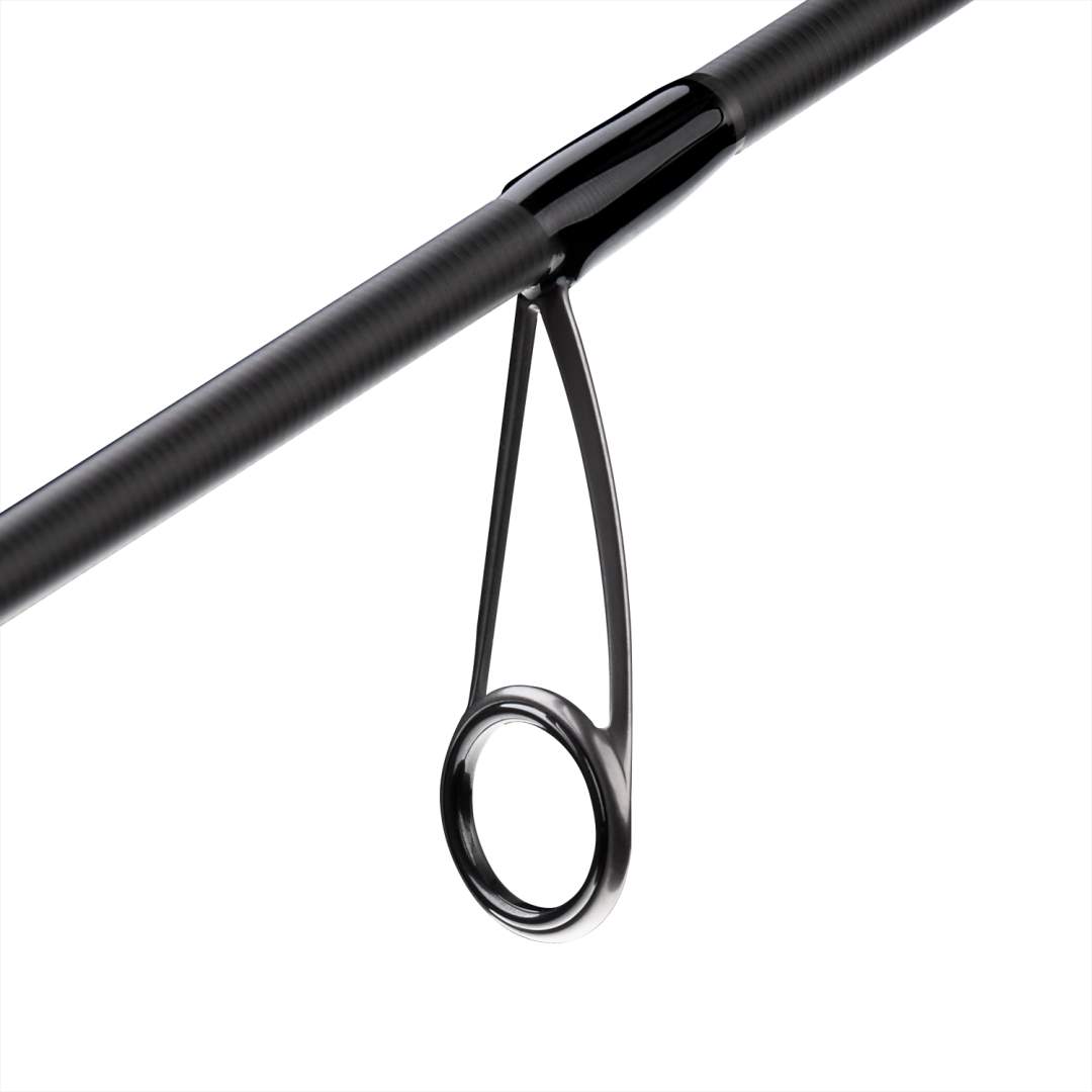 Favorite Prut X1 Ex. Fast 232cm/10-30g/2 díl 