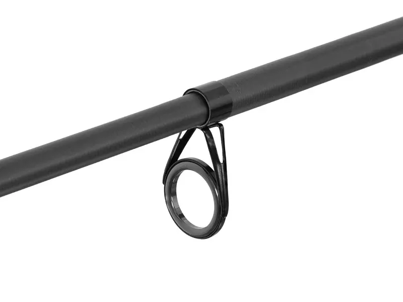 Delphin Prut CAPRI Tele NXT 330cm/120g