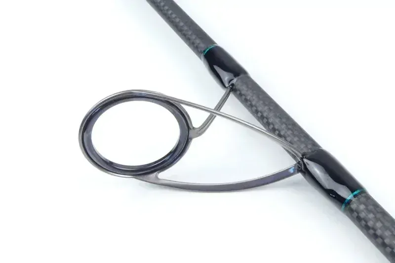 Sportex Prut Competition CS-5 Carp 396cm/3,75lbs/2 díl 