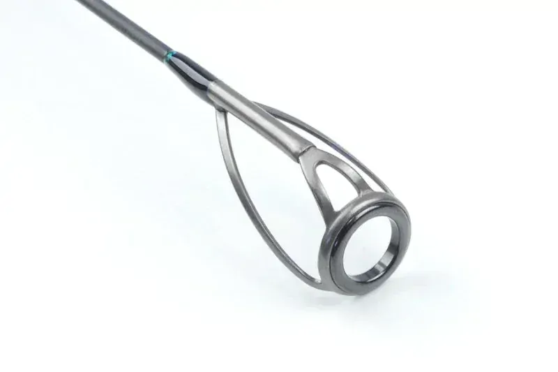 Sportex Prut Competition CS-5 Carp 396cm/3,75lbs/2 díl 