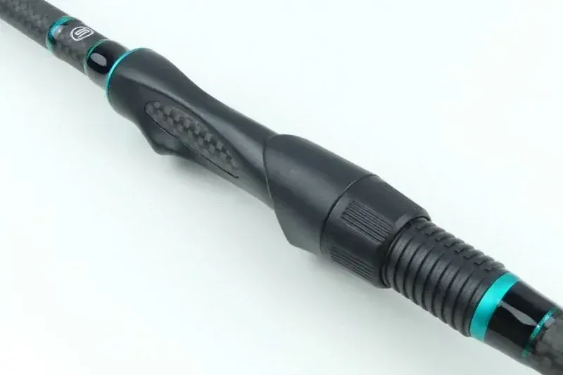 Sportex Prut Competition CS-5 Carp 396cm/3,75lbs/2 díl 