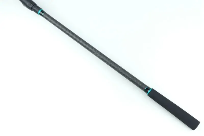 Sportex Prut Competition CS-5 Carp 366cm/3,25lbs/3 díl
