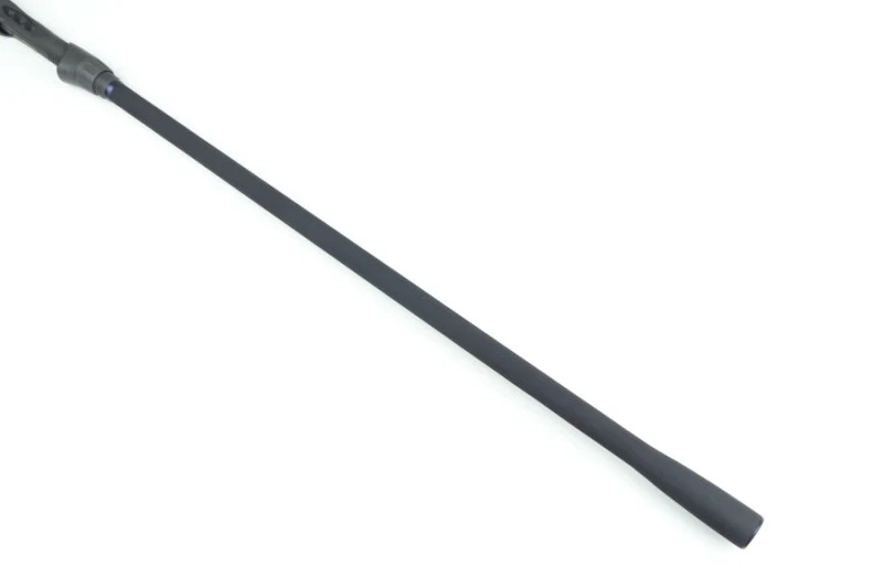 Sportex Prut Invictus CS-2 Carp 366cm/3,25lbs/2 díl