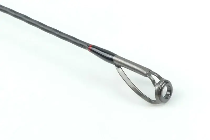 Sportex Prut Black Pearl MAXX 240cm/20g/2 díl 